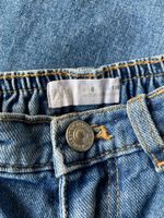 Джинсы  Zara, 116