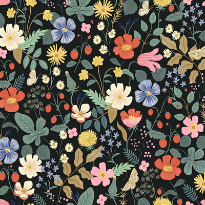 Rifle Paper Co. Second Edition