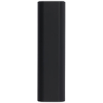 Whiz модульный кабель для зарядки из переработанной пластмассы