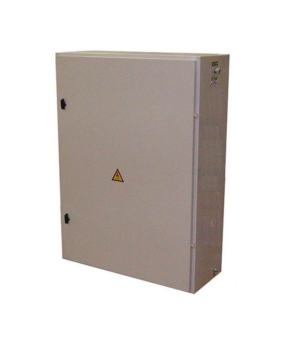 Щит коммутации ЩК45-КТВ