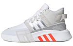 Кроссовки Adidas Originals Rivalry Low