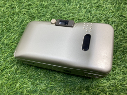 Olympus Mju Zoom 105 Покупка/Продажа