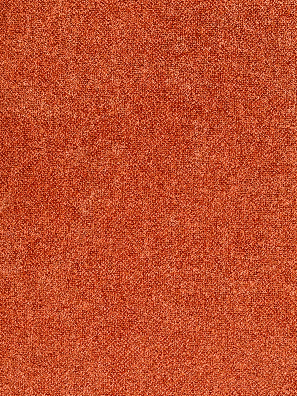 Набор мебели (Mateo), Букле Terracotta (Терракотовый) 3 секции