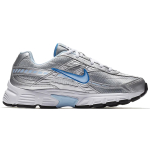 Кроссовки Nike Initiator Metallic Silver Ice Blue