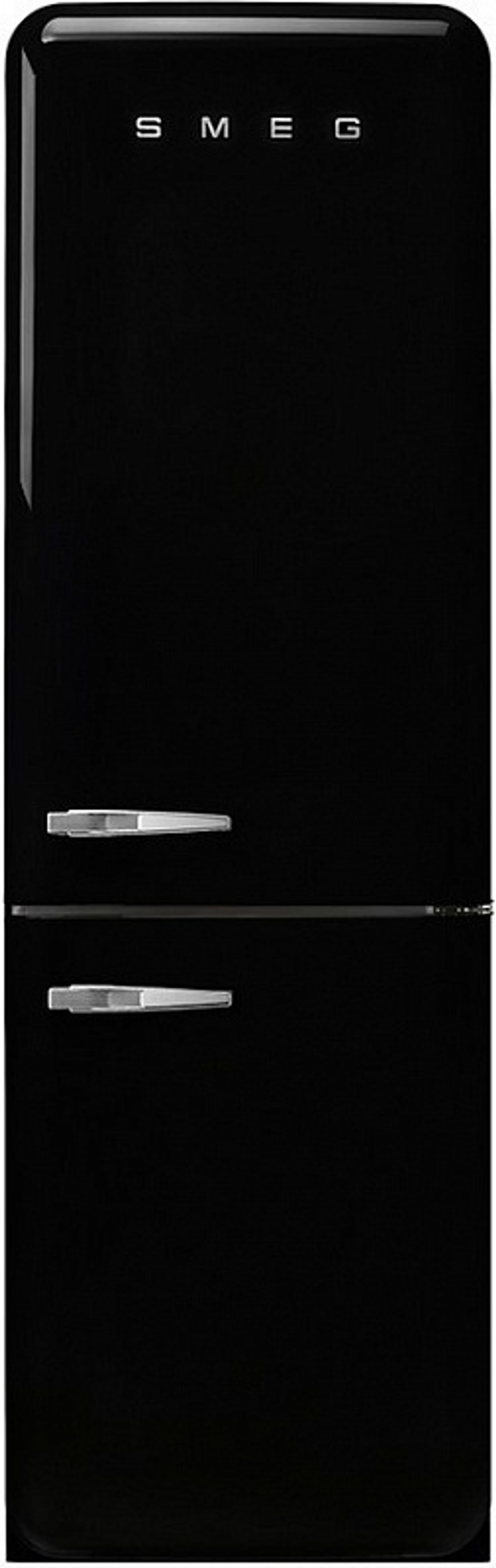 Smeg FAB32RBL5