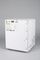 Настольная лампа Omnilux Alghero OML-64704-01