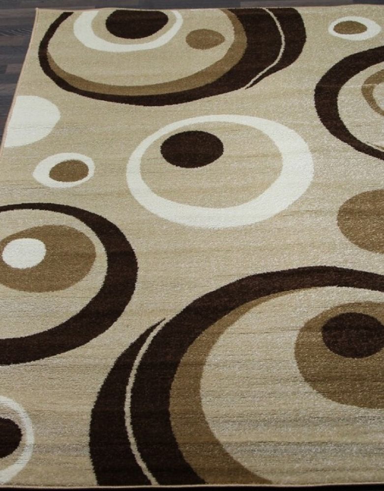 Sunrise V815 BEIGE Прямой