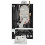 Baxi LUNA DUO-TEC MP+ 1.150 котел газовый настенный 7685036--