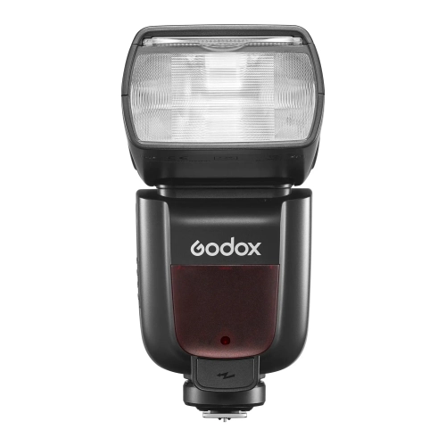 Вспышка накамерная Godox ThinkLite TT685IIF TTL для Fuji