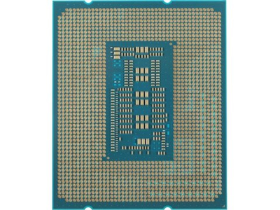 Процессор Intel Core i5 14600K LGA1700 OEM [CM8071504821015]