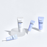 Набор Medi-Peel Glutathione Hyal Aqua Trial Kit