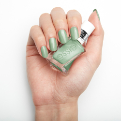essie gel couture 2.0 - Лак для ногтей с эффектом геля, 13,5 ml