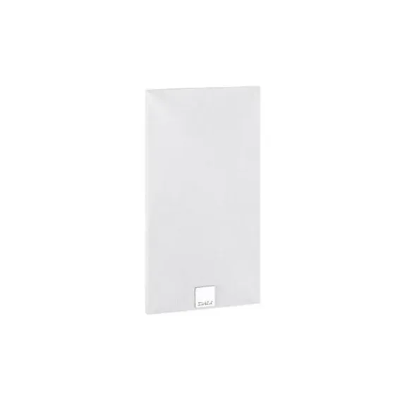 Dali Grill Zensor 1 AX White