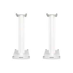 Wharfedale ST1 White (белый) стойки для акустической системы