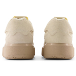 Кроссовки New Balance 302 Beige Bone