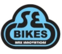 SE Bikes