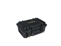 Аккумуляторы Titanat