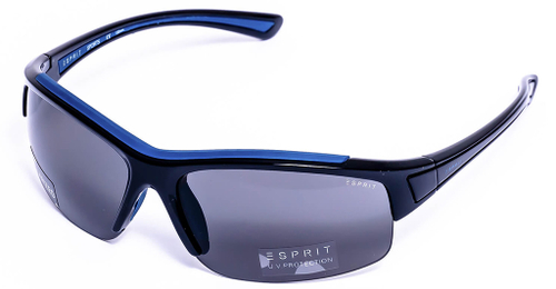 Esprit Sport 19594P