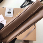 Gucci Marmont 18 cm