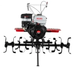 Сельскохозяйственная машина Ресанта МБ-11000P-12