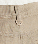 Брюки карго GIADA Marella SPORT - песочный(13131045)