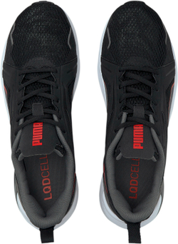 Кроссовки Puma LQDCELL Method*