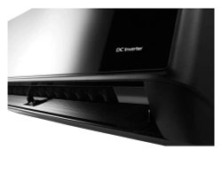 Royal Thermo RTBI-18HN8_V2/black