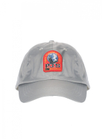 Бейсболка мужская PATCH CAP PARAJUMPERS