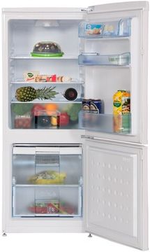 Холодильник Beko CSA 22021