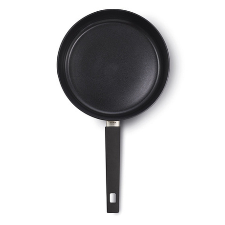 Сковорода 20см Beka Discovery