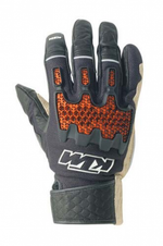 Перчатки KTM ADV R V3 GLOVES