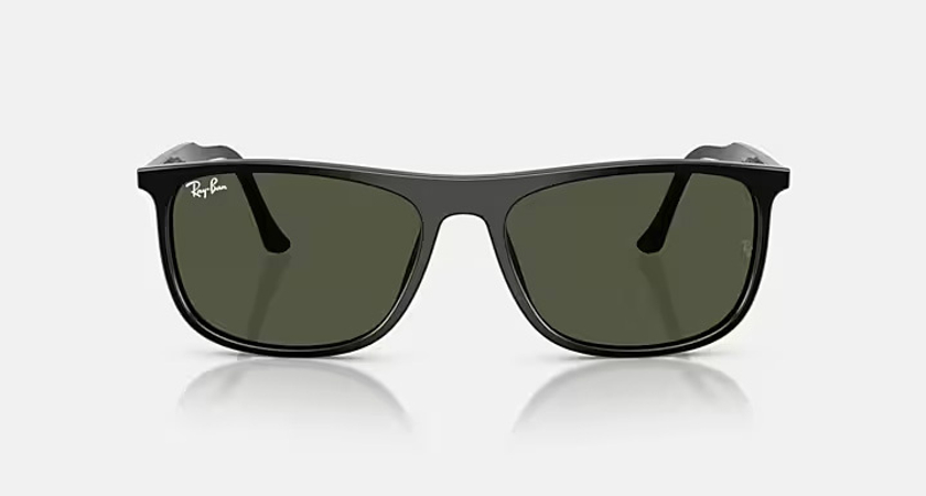 RAY-BAN RB2216 901/31