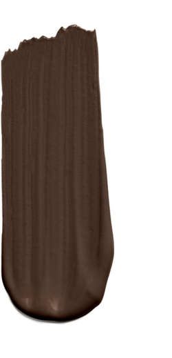 Dolce&Gabbana Flawless Everlast Foundation - Интенсивно маскирующий флюид с длительным действием SPF 20. оттенок 38C DEEP, 27 ml