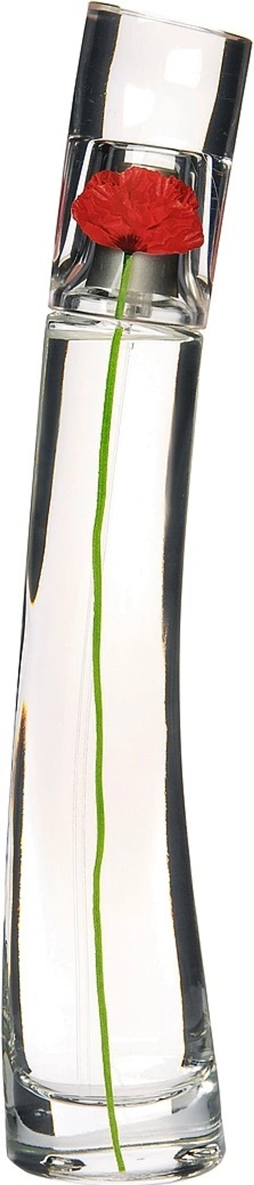 Kenzo Flower By Kenzo