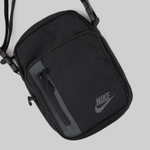 Сумка Nike Elemental Premium  - купить в магазине Dice