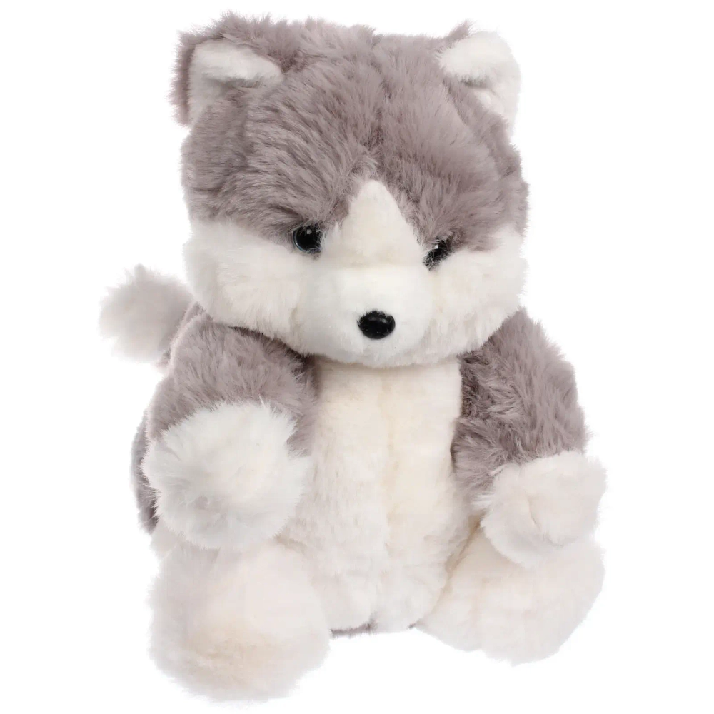 Мягкая игрушка «Собака» Тоби, 23 см