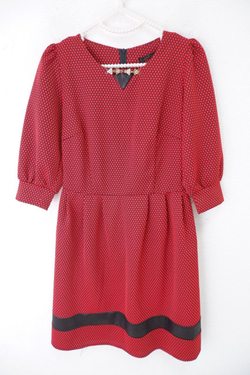 Платье Romantic красивое 44 размер, новое