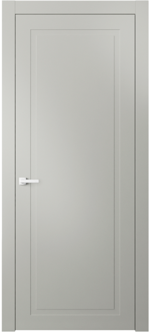 Дверь Neo Classic 01 БЭД