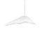 Подвесной светильник Loft IT Moby Dick 10373/600