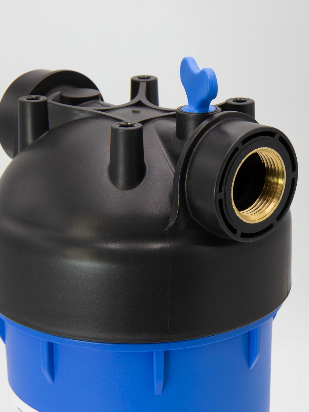 АБФ-ПРО-10ББ + Кронштейн_8