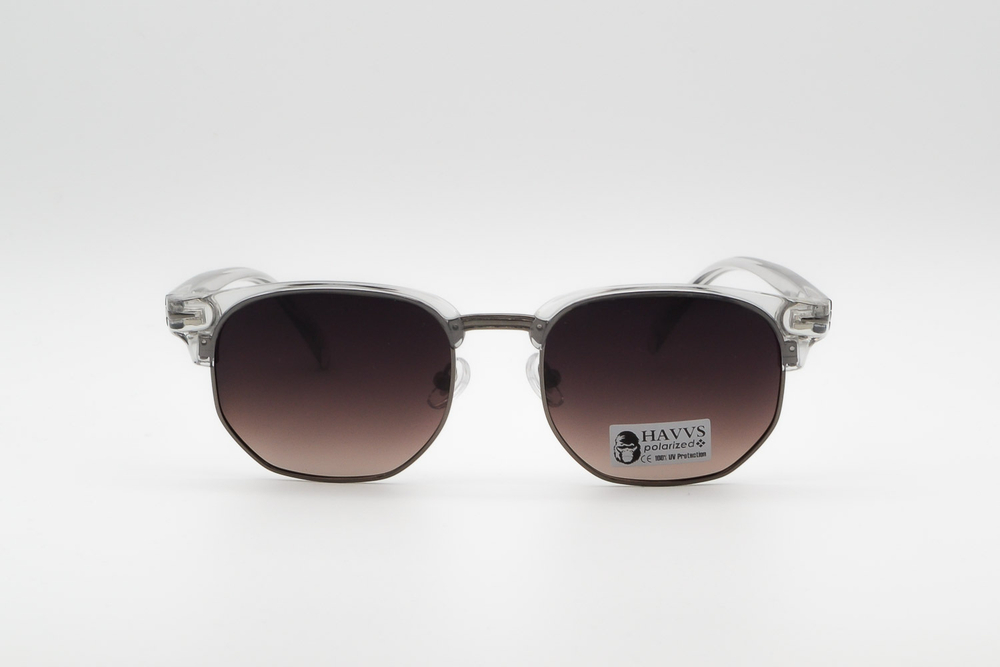 Изг. оправы Havvs HV68038 F