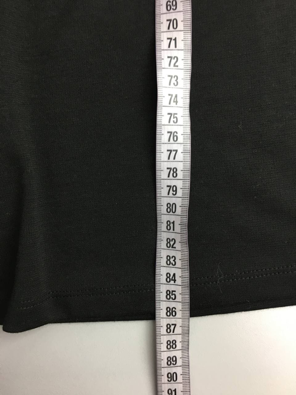 Платье Trixxi нарядное 46 размер