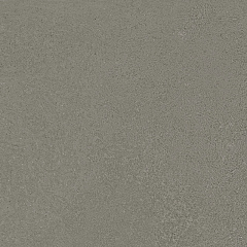 Керамогранит ARCANA MOUSSE Ombra-R 80x80 (ARC_8M63)