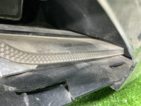 Битая Фара правая BMW 3er G20 (2018-2022) Laser