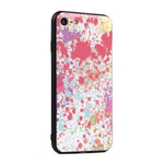Чехол ТПУ Florme для iPhone 7/8, 012158