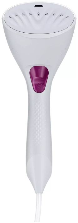 Отпариватель Philips GC350/40 Steam&Go