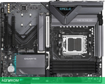 Материнская плата GigaByte X870 Eagle WIFI7 rev. 1.1