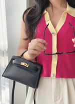 Hermes Kelly Mini 20