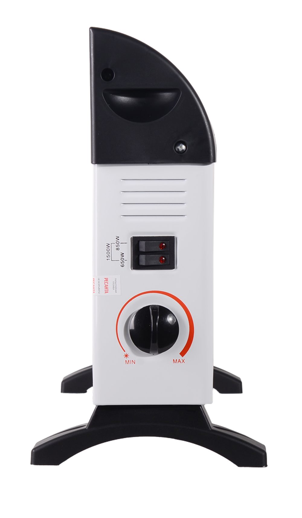 Конвектор РЕСАНТА ОК-1500С