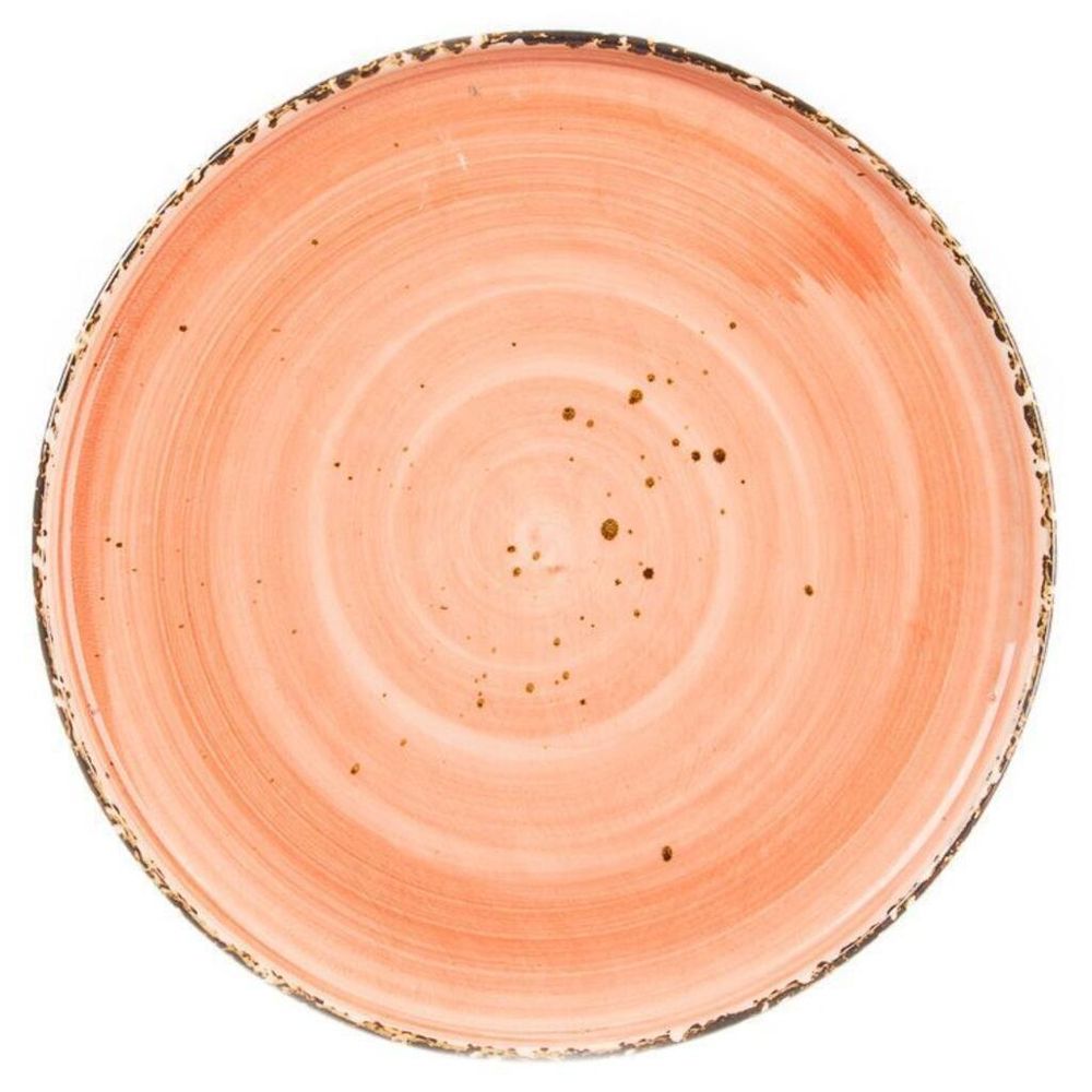 Тарелка d 22 см   P.L. Proff Cuisine [6]